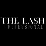 The Lash Professional discount code